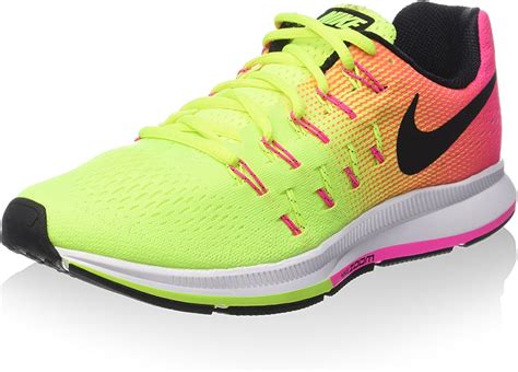 nike air zoom pegasus 33 damen|nike shoes pegasus 33 price.